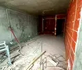 Снимка 5 — Тристаен апартамент с гараж в Младост 4, София