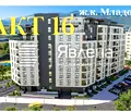Снимка 3 — Многостаен апартамент в София, Младост 4