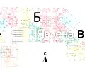 Снимка 4 — Многостаен апартамент в София, Младост 4