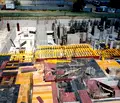 Снимка 4 — Четиристаен апартамент с двор в Младост 4, София