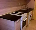 Снимка 4 — Двустаен апартамент в Младост 4 с асансьор и удобна локация