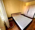 Снимка 4 — Двустаен апартамент в Младост 4 с тераса и асансьор