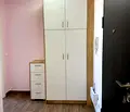 Снимка 5 — Двустаен апартамент в Младост 4 с удобен достъп и сигурност