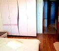 Снимка 4 — Двустаен апартамент в Младост 4 с асансьор и видеонаблюдение
