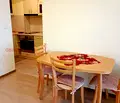 Снимка 5 — Двустаен апартамент в Младост 4 с асансьор и видеонаблюдение