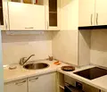 Снимка 4 — Двустаен апартамент в София, Младост 4