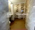 Снимка 2 — Двустаен апартамент в София, Младост 4