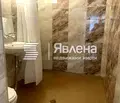 Снимка 3 — Двустаен апартамент в София, Младост 4