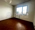 Снимка 4 — Двустаен апартамент в София, Младост 4