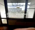 Снимка 5 — Двустаен апартамент в София, Младост 4