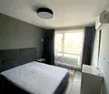 Снимка 3 — Двустаен апартамент в Младост 4 с тераса до Бизнес парк