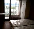 Снимка 5 — Двустаен апартамент в Младост 4 с тераса и асансьор