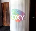 Снимка 4 — Двустаен апартамент с паркомясто в Младост 4, София