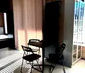 Снимка 4 — Двустаен апартамент с тераса в Младост 4, София