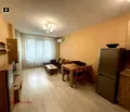 Снимка 3 — Двустаен апартамент с тераса в Младост 4, София
