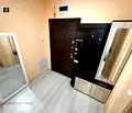 Снимка 5 — Двустаен апартамент с тераса в Младост 4, София