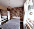 Снимка 4 — Двустаен апартамент с гараж в Младост 4, София