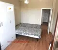 Снимка 4 — Двустайно жилище в Младост 4 с югозападно изложение