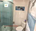 Снимка 5 — Двустайно жилище в Младост 4 с югозападно изложение