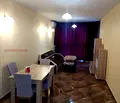 Снимка 2 — Двустаен апартамент в Младост 4 с балкон и асансьор