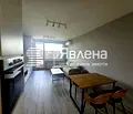 Снимка 2 — Двустаен апартамент с паркинг в Младост 4, София