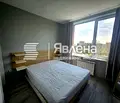 Снимка 3 — Двустаен апартамент с паркинг в Младост 4, София