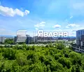 Снимка 5 — Двустаен апартамент с паркинг в Младост 4, София