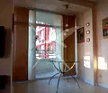 Снимка 5 — Тристаен апартамент в Младост 4 с две тераси