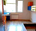 Снимка 5 — Просторен 3-стаен апартамент в Младост 4 с две тераси