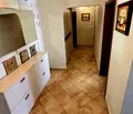 Снимка 4 — Тристаен апартамент с гледка към Витоша в Младост 4, София