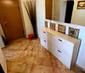 Снимка 5 — Тристаен апартамент с гледка към Витоша в Младост 4, София