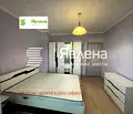 Снимка 3 — Тристаен апартамент с две спални в Младост 4, София