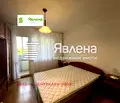 Снимка 4 — Тристаен апартамент с две спални в Младост 4, София
