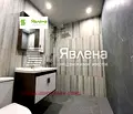 Снимка 5 — Тристаен апартамент с две спални в Младост 4, София
