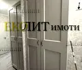 Снимка 3 — Луксозно студио с тераса в Младост 4, София