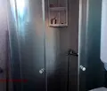 Снимка 5 — Двустаен апартамент на първи етаж в Модерно предградие, София