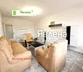 Снимка 3 — Двустаен апартамент в Модерно предградие с две тераси