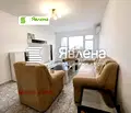 Снимка 5 — Двустаен апартамент в Модерно предградие с две тераси