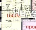 Снимка 4 — Тристаен апартамент с две бани в Модерно предградие, София