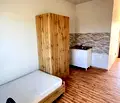 Снимка 4 — Двустаен апартамент в Модерно предградие с функционално разпределение