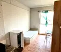 Снимка 5 — Двустаен апартамент в Модерно предградие с функционално разпределение