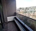 Снимка 4 — Едностаен апартамент в Мусагеница с тераса и асансьор