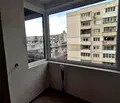 Снимка 5 — Едностаен апартамент в Мусагеница с тераса и асансьор