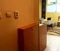 Снимка 4 — Гарсониера с усвоена тераса в Мусагеница, София