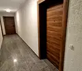 Снимка 2 — Двустаен апартамент с тераса в Мусагеница, София