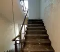 Снимка 4 — Двустаен апартамент с тераса в Мусагеница, София