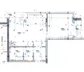 Снимка 3 — Двустаен апартамент на 6-ти етаж в Мусагеница, София
