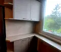 Снимка 5 — Тристаен апартамент с две тераси в Мусагеница, София