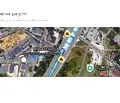 Снимка 3 — Тристаен апартамент в Мусагеница с две тераси