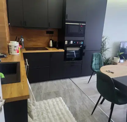Photo 4 — 3-bedroom apartment in Sofiya, Musagenica
